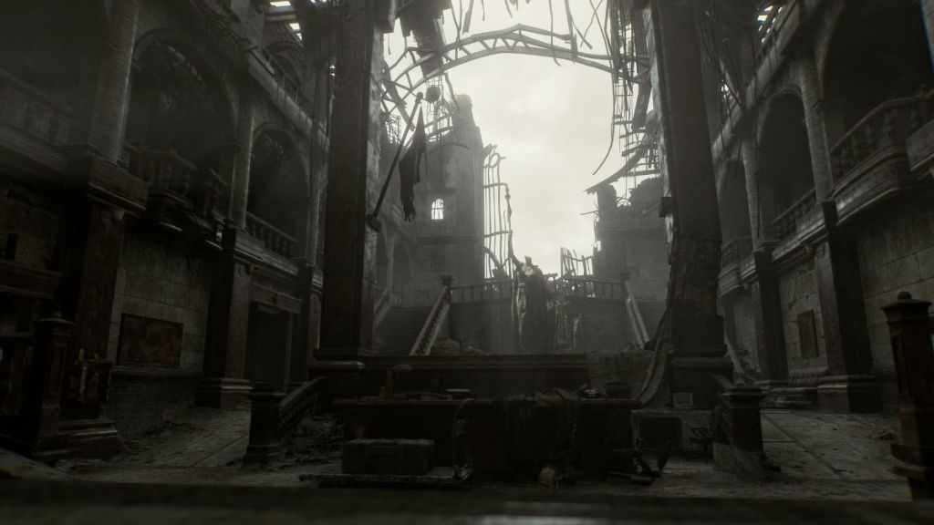 PS5 Players Can Now Try 2026 GOTY Contender for Free