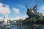 Skull and Bones PS Store deal