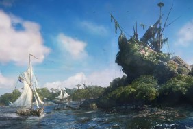 Skull and Bones PS Store deal