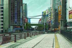 PS5, PS4 Reboot of Beloved PSP, PS3 Sci-Fi Game Gets Release Date