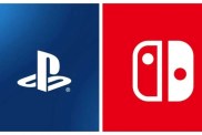 PS5 adventure game No Case Should Remain Unsolved