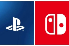 PS5 adventure game No Case Should Remain Unsolved