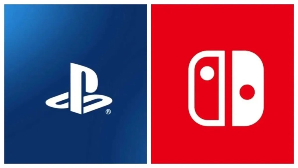 PS5 adventure game No Case Should Remain Unsolved