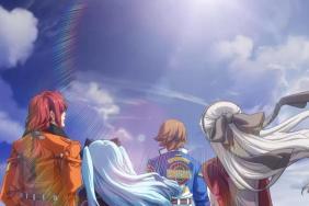 PS5 Ports of Hit PSP RPGs Announced, Out in 2026
