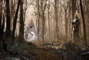 The Talos Principle 2 PS Store deal