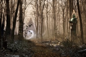 The Talos Principle 2 PS Store deal