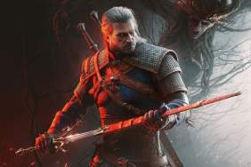 The Witcher 3 Surprise DLC Finally Gets PS5 Release Date Window