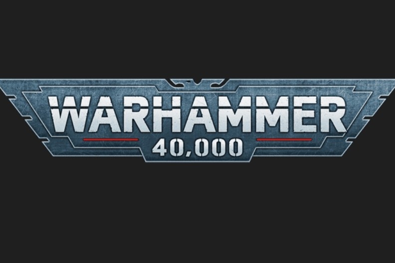 New Warhammer 40,000 Video Game Arrives on PS5 & More Later This Month