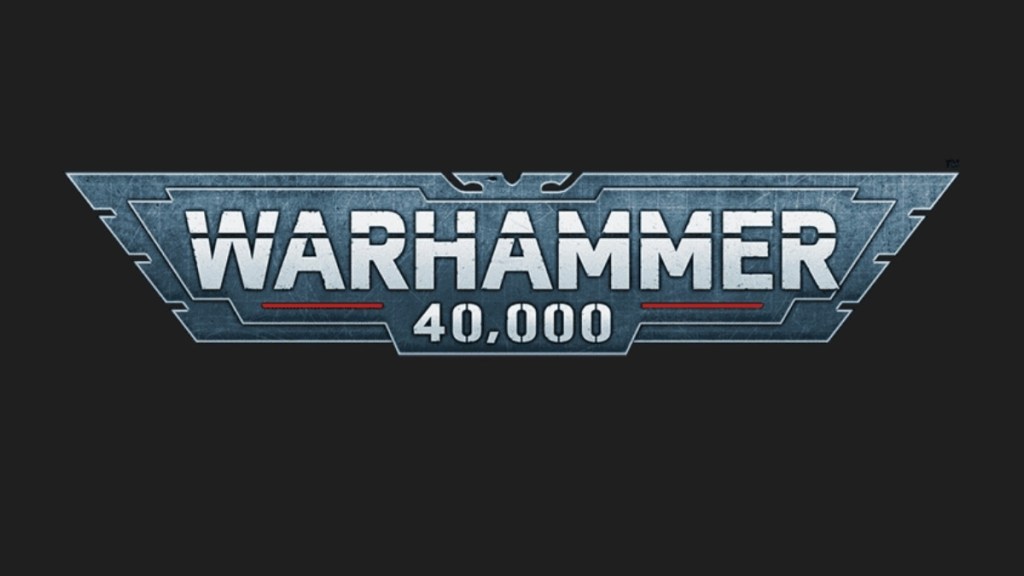 New Warhammer 40,000 Video Game Arrives on PS5 & More Later This Month