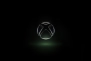 Anticipated Xbox Game’s PS5 Release Date Delayed