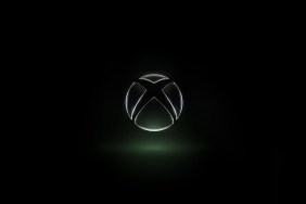 Anticipated Xbox Game’s PS5 Release Date Delayed