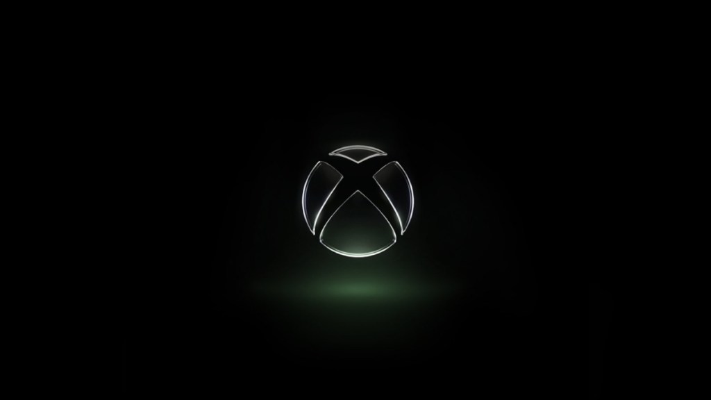 Anticipated Xbox Game’s PS5 Release Date Delayed