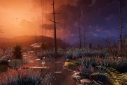 A Juggler's Tale PS Store deal