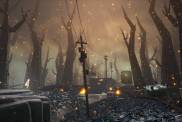 Hidden Gem 2023 PS5 Adventure Game 80% Off on PS Store, Lowest Price