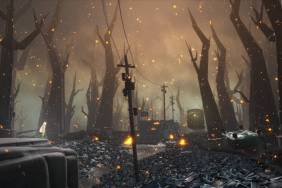Hidden Gem 2023 PS5 Adventure Game 80% Off on PS Store, Lowest Price