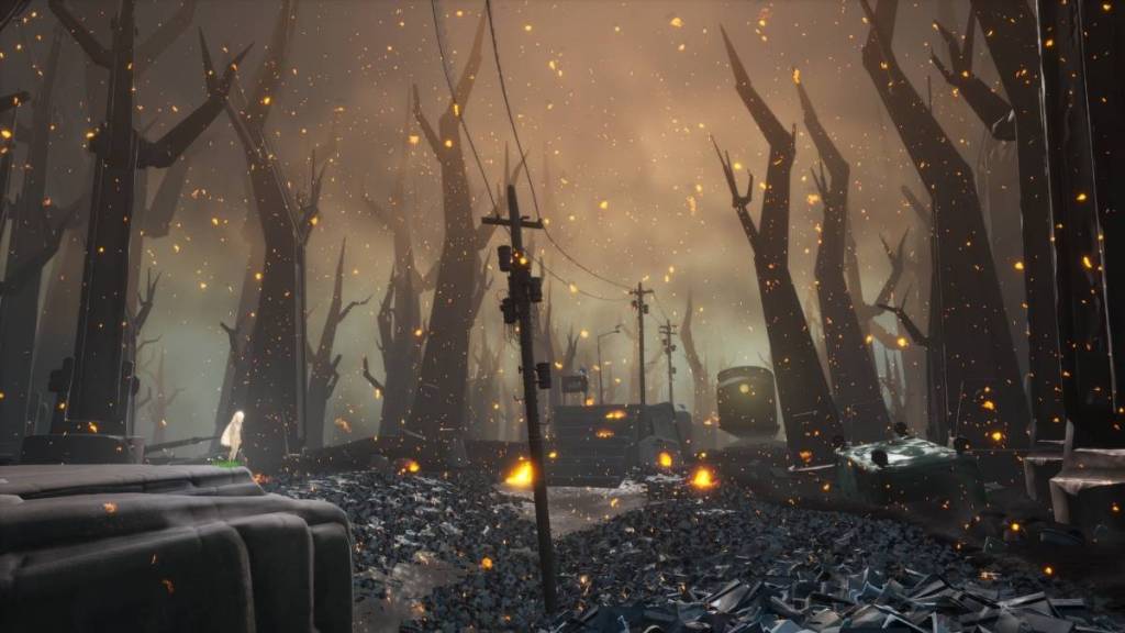 Hidden Gem 2023 PS5 Adventure Game 80% Off on PS Store, Lowest Price