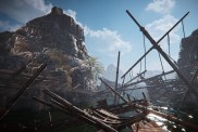 Amerzone PS Store deal