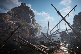 Amerzone PS Store deal