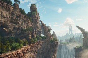 Ark: Survival Ascended PS Store deal
