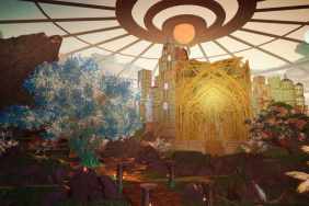 Next PS5 Game in Popular Adventure Series Reveals Release Date Window