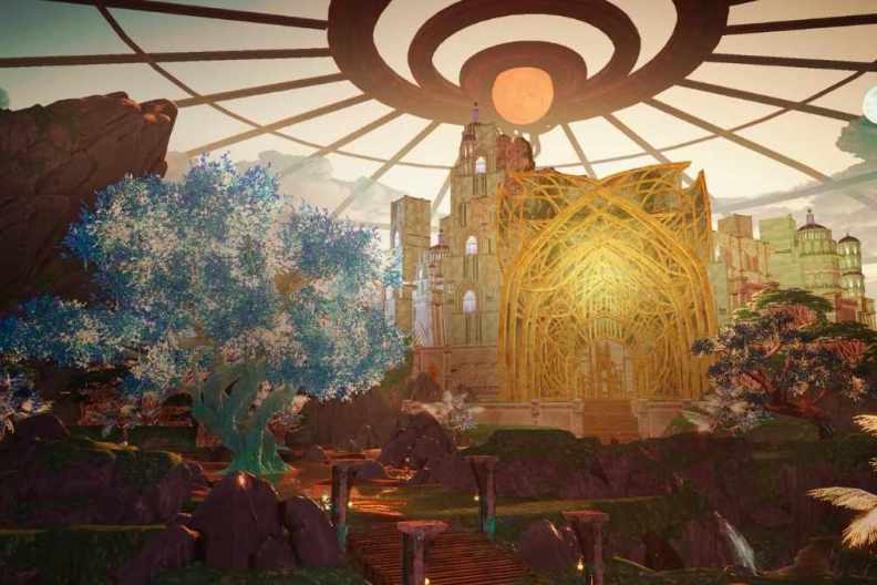 Next PS5 Game in Popular Adventure Series Reveals Release Date Window