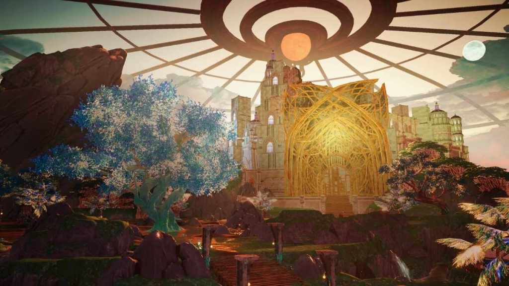 Next PS5 Game in Popular Adventure Series Reveals Release Date Window