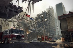 PS3 games Call of Duty: Black Ops 1 & 2 confirmed for PS5