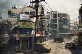 PS5 Remasters of Fan Favorite PS3 Action Games Leaked