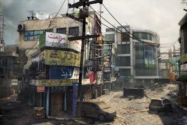 PS5 Remasters of Fan Favorite PS3 Action Games Leaked