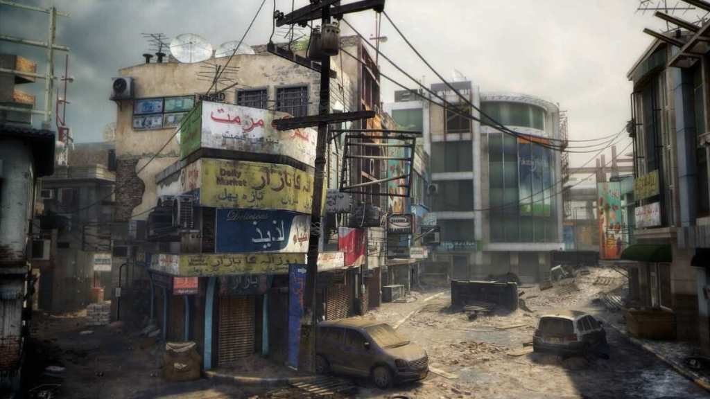 PS5 Remasters of Fan Favorite PS3 Action Games Leaked