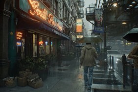 Resident Evil Requiem PS Store deal