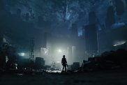 Hit PS5 Action Game $3.99 on PS Store With DLC Ahead of Sequel