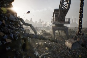 Darwin's Paradox PS Store deal