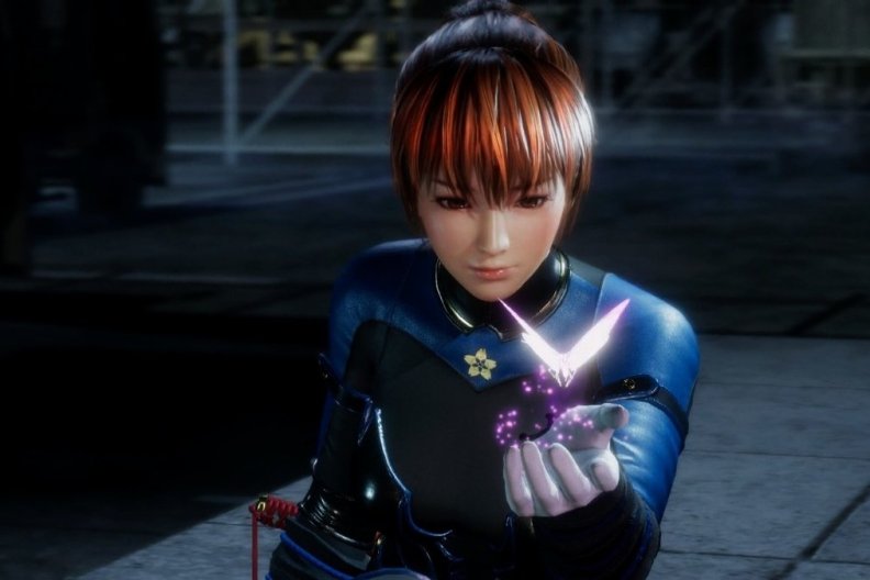Popular 2019 PS4 Action Game Quietly Delisted From PS Store