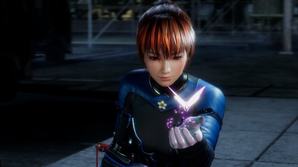 Popular 2019 PS4 Action Game Quietly Delisted From PS Store