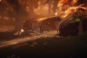 Deer and Boy PS Store deal