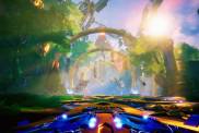 Upcoming 2026 PS5 Action Game Drops Free Demo, Fans Loving It