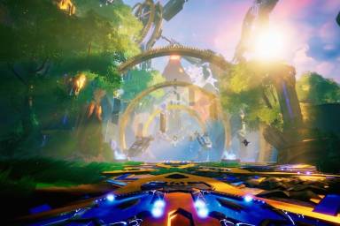 Upcoming 2026 PS5 Action Game Drops Free Demo, Fans Loving It