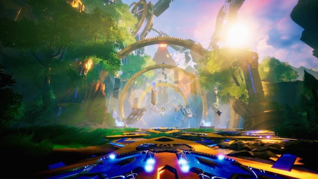 Upcoming 2026 PS5 Action Game Drops Free Demo, Fans Loving It