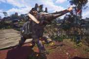 Beloved PS2 Action Game’s PS5 Remake Sets Release Date in New Trailer