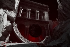 Free PS Store demos for PS5 games