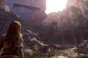 Next Major PS5 Exclusive Game Will Release Sooner Than Expected - Report
