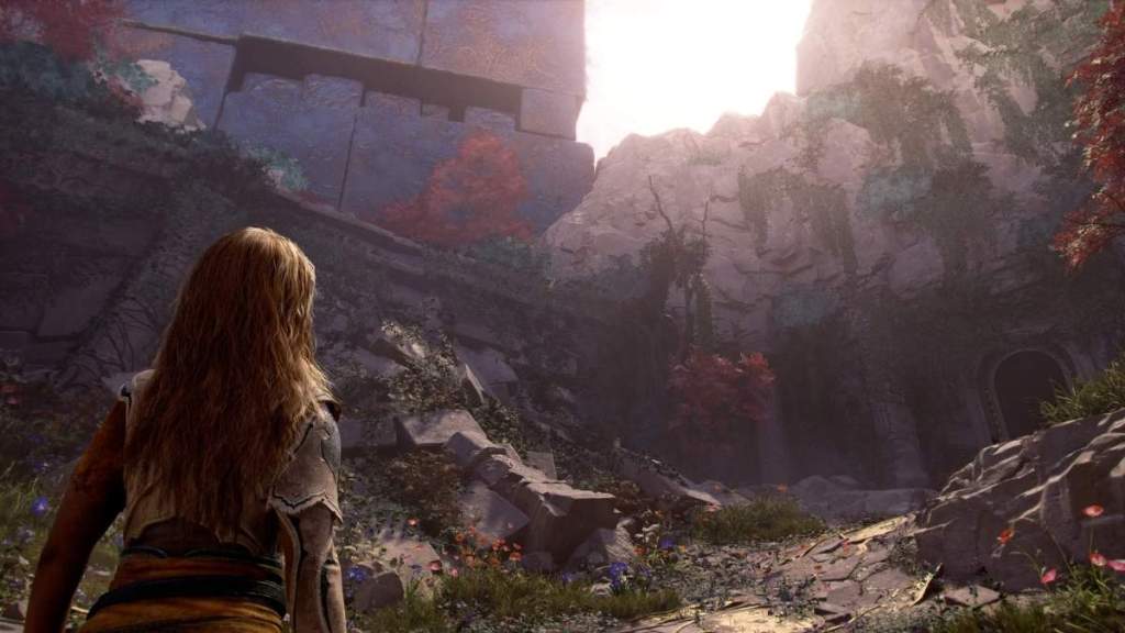 Next Major PS5 Exclusive Game Will Release Sooner Than Expected – Report
