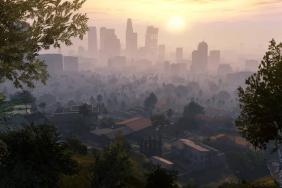 PS5 Players Surprised With Free Upgrade of the Most Popular PS4 Game