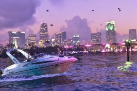 GTA 6 PS5 game price