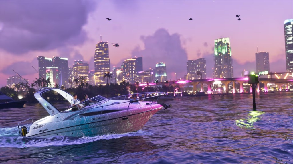 2026 Video Game Price Hike Confirmed With First $80 PS5 Game