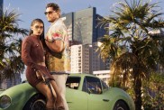 GTA 6 PS5