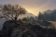 GTA V PS Store deal