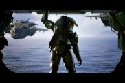 Halo PS5 Pro trailer and release date