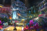 High on Life 2 free PS5 game demo